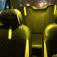 پراید ۱۳۲ ۹۳ جفت ایربک|خودرو سواری و وانت|گنبد کاووس, |دیوار