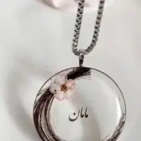 گردنبند یار|بدلیجات|شیراز, تاچارا|دیوار