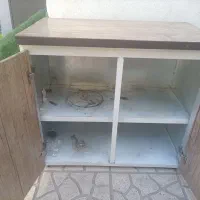 کابینت|مصالح و تجهیزات ساختمان|تهران, شمیراننو|دیوار