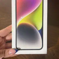 ایفون ۱۴پرو پلمپ نات اکتیو