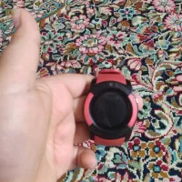 ساعت هوشمند مودل V8