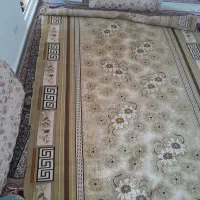 گلیم|گلیم، جاجیم، گبه|اسلامآباد غرب, |دیوار