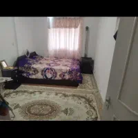 فروش ۷۵متری سنددار در بلوار شهدا، فلسطین|فروش آپارتمان|رشت, تازه آباد|دیوار