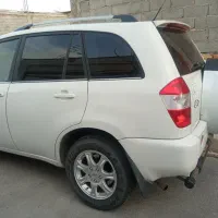 Mvmx33|خودرو سواری و وانت|شهرکرد, |دیوار