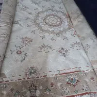 فرش ۱۲متری مشهد|فرش|سنندج, |دیوار