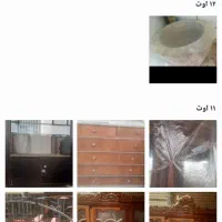 لباس کار|لباس|اصفهان, جلفا|دیوار