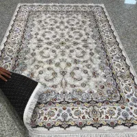 فرشینه|فرش|کاشان, فاز ۱ ناجی آباد|دیوار