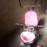 سه چرخه|دوچرخه، اسکیت، اسکوتر|اراک, |دیوار