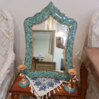 اینه