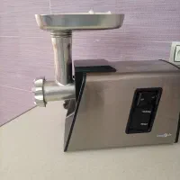 لوازم خانگی