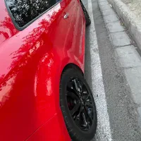 سراتو کوپه ۲۰۱۰ سالم