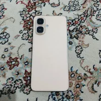 موبایل