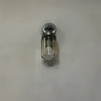 دیواراویز|لوستر و چراغ آویز|رشت, منظریه|دیوار