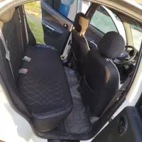 ماشین سایناs.بی رنگ|خودرو سواری و وانت|آستانه اشرفیه, |دیوار