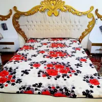 فروش سرویس خواب