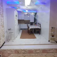 خانه ویلایی ۲۴۰ متری - ۳ خواب - بازسازی|فروش خانه و ویلا|اهواز, کوی فرهنگیان ۲|دیوار
