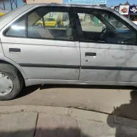 پژو۴۰۵|خودرو سواری و وانت|قیدار, |دیوار