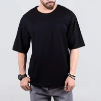 جشنواره تخفیف کَفشَک، تی شرت های بیسیک (ساده)