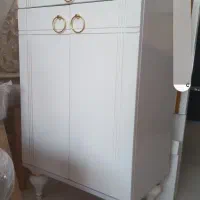 جاکفشی تمام ام دی اف
