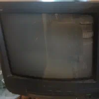 تلویزیون سونی