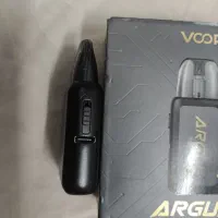 پاد VOOPOO ARGUS P1|زیورآلات و اکسسوری|قم, آزادگان|دیوار