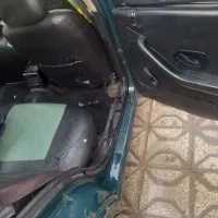 پژوآردی ۸۴هیدرولیک رینگ اسپرت|خودرو سواری و وانت|قوچان, |دیوار