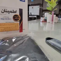 هارد یک ترا WD Elements|قطعات و لوازم جانبی رایانه|بجنورد, |دیوار