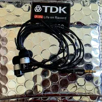 تجهیزات دیجیتالی اکبند|قطعات و لوازم جانبی رایانه|تبریز, |دیوار