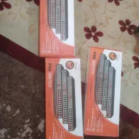 سوئیج ۱۶ پورت مکسرون