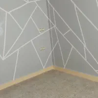 تعمیرات ساختمان|خدمات پیشه و مهارت|اهواز, ۳۰ متری|دیوار