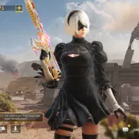 اکانت تک سیو ریجن هند