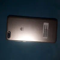 گوشی هوآوی y5 lite 2018|موبایل|تهران, شمیران‌نو|دیوار
