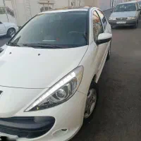 207پانا 1402|خودرو سواری و وانت|اهر, |دیوار