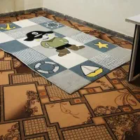 موکت|موکت|ایذه, |دیوار