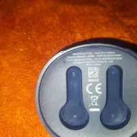 هدفون بی سیم شیامی مدل T13