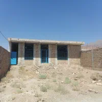 فروش-خانه-ویلایی-درشهرک-روستای-بهشتی-آب-پنگوئیه