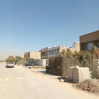 فروش واحد 100متری شهرک گلها|فروش آپارتمان|شیراز, شهرک گلها|دیوار