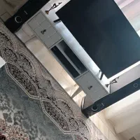 مبل /میزناهاری /وتی وی|مبلمان خانگی و میز عسلی|ماهدشت, |دیوار