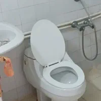 توالت فرنگی