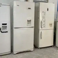 خرید سمساری اوراقی ضایعات در سراسر شیراز