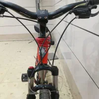 دوچرخه|دوچرخه، اسکیت، اسکوتر|قره ضیاالدین, |دیوار