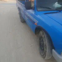 زامیاد مدل ۱۴۰۰