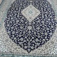 فرش۶متری ۱۲ متری