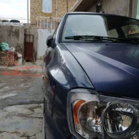 پراید مدل ۹۱ بدون رنگ بدون ضربه