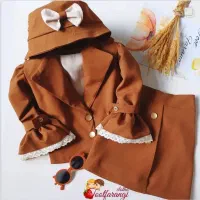 ست پسرانه و دخترانه حراج فقط ۲۰۰|کفش و لباس بچه|بندر گناوه, |دیوار