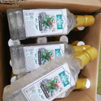 گلاب|خوردنی و آشامیدنی|مشهد, حرم مطهر رضوی|دیوار