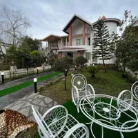 سوییت تکخواب ودوخواب وسه خواب ایزدشهر،نور