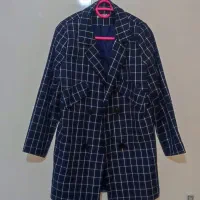 تعدادی لباس شیک مجلسی|لباس|اهواز, کیانشهر|دیوار