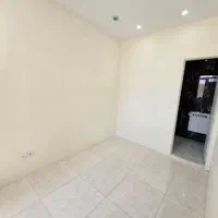 دو خواب کلید نخورده پاسدار گمنام|فروش آپارتمان|تهران, آهنگران (سراسیاب دولاب)|دیوار