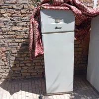 تعمیر لوازم خانگی یخچال بخاری ابگرمکن|خدمات پیشه و مهارت|تربت‌حیدریه, اندیشه|دیوار